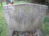 image of grave number 610324